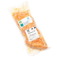 Chickenwings mariniert Windmühlenhof