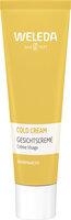 WELEDA Cold Cream Gesichtscreme