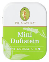 Mini Duftstein