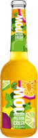now Bio Limo Passion Crush (Bio) 0,33l