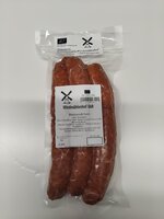 Mettendchen