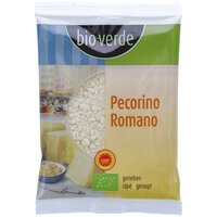 Pecorino Romano 