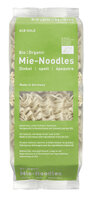 Dinkel Mie-Noodles