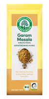 Garam Masala Indische Küche