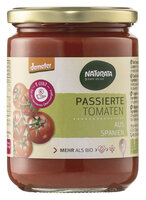 Passierte Tomaten