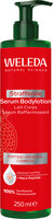 WELEDA Straffende Serum Bodylotion
