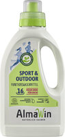 Sport & Outdoor Funktionswaschmittel