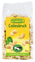 Cashewbruch HIH