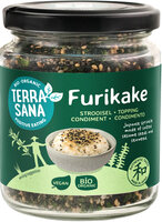 Furikake