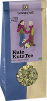 Kutz Kutz® Kräutertee lose