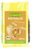 Physalis