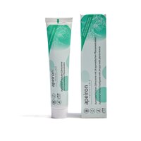 Auromère® Kräuter-Zahncreme