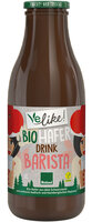 Velike! Bio Frischer Haferdrink Barista 6X1L FL