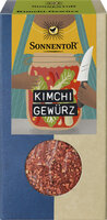 Kimchi-Gewürz, Packung
