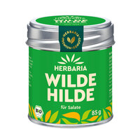 WILDE HILDE bio SD-Dose