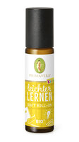 Leichter lernen Duft Roll-On bio