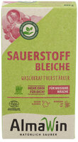 Sauerstoffbleiche