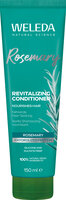 WELEDA Rosmarin Revitalising Conditioner