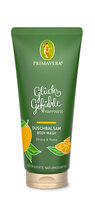 Glücksgefühle Duschbalsam