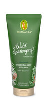 Waldspaziergang Duschbalsam