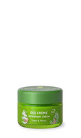 Waldspaziergang Deo Creme