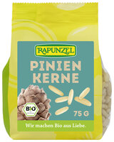Pinienkerne