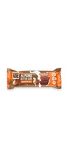 Almond Cinnamon Roll Nut Butter Cups, biovegan, 39 g (3x13g) Naughty Nuts