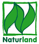 Naturland