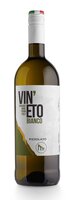 Vin'Eto Verde trocken