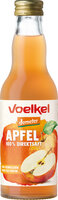 Apfel heimisch Direktsaft