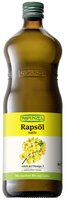Rapsöl nativ