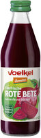 Feldfrische Rote Bete
