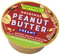 Peanutbutter Creamy