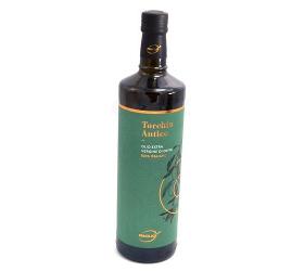 Olivenöl  1 Ltr