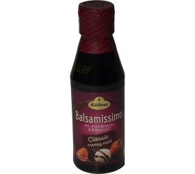 Balsamissimo Classic cremig mild Kühne 215ml