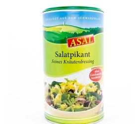 Salatpikant ohne GSV 500g