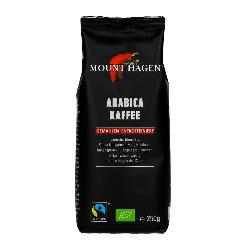 Arabica entkoffeiniert gemahlen