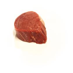 Rinderfilet ca. 300 g