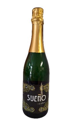 Sekt Sueno brut