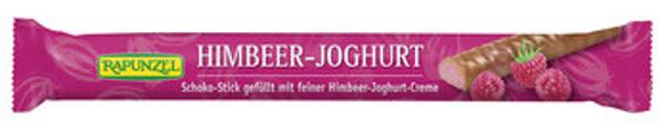 Produktfoto zu Himbeer-Joghurt Stick