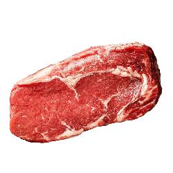Rinder Rib Eye Steak 1 Stück ca. 300 g