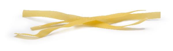 Produktfoto zu Spaghetti I.G.P. al bronzo