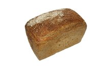 Lehenhof-Spezial-Brot (demeter)