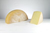 Raclette light