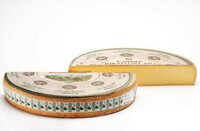 Comté Juraflore AOP, Bio - Theke