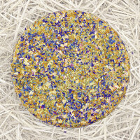 Blütenzauber Heumilch BIOLAND