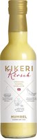 Humbel Kikeri Kirsch Bio Eierlikör
