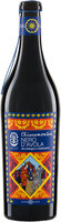Nero d'Avola CHIARAMONTESI Sicilia DOP