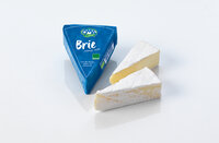 ÖMA Brie-Ecke, Bioland - SB