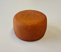 Schweizer Rauchmutschli